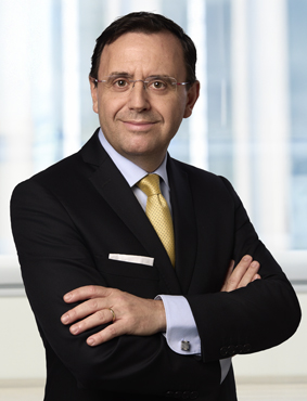 Javier Valls Javier Valls