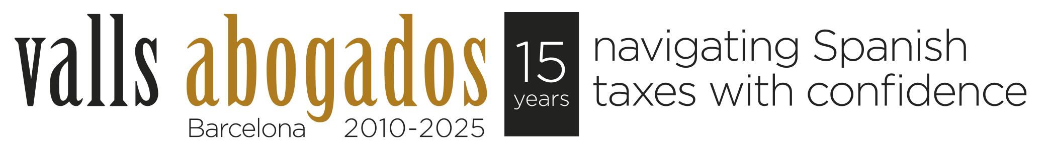 Javier Valls Abogados Javier Valls Abogados